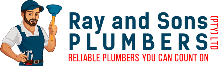 Ray&Sons Plumbing