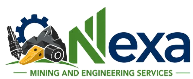 Nexa Mining and Engineering Services