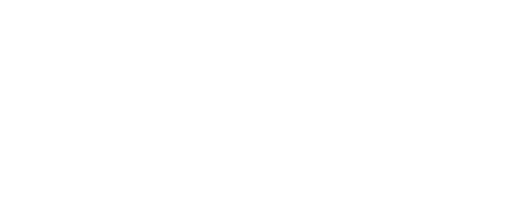 Payhouse Finance