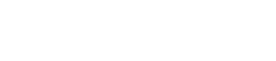 Western Cape Blood Service