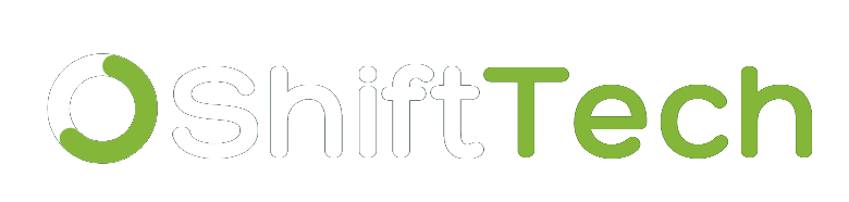 ShiftTech